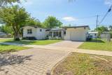 9450 Martinique Dr - Photo 29