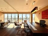 1680 Michigan Ave - Photo 1