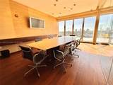 1680 Michigan Ave - Photo 2