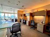 1680 Michigan Ave - Photo 3
