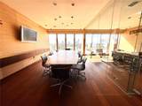 1680 Michigan Ave - Photo 4