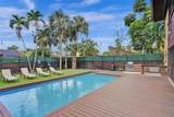 1089 204th Ter - Photo 1