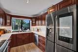 1089 204th Ter - Photo 10