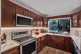 1089 204th Ter - Photo 11