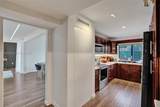 1089 204th Ter - Photo 12