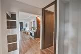 1089 204th Ter - Photo 13