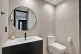 1089 204th Ter - Photo 14