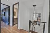 1089 204th Ter - Photo 15