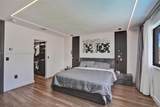 1089 204th Ter - Photo 16