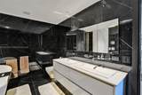 1089 204th Ter - Photo 17