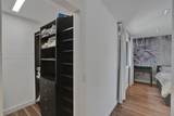 1089 204th Ter - Photo 19