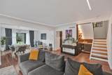 1089 204th Ter - Photo 2