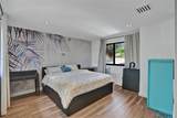 1089 204th Ter - Photo 20
