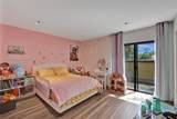 1089 204th Ter - Photo 21