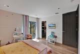 1089 204th Ter - Photo 22