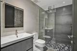 1089 204th Ter - Photo 23