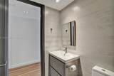 1089 204th Ter - Photo 24