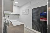 1089 204th Ter - Photo 25