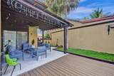 1089 204th Ter - Photo 26