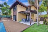 1089 204th Ter - Photo 27