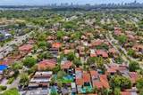 1089 204th Ter - Photo 30