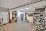 1089 204th Ter - Photo 31