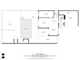 1089 204th Ter - Photo 32