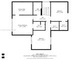 1089 204th Ter - Photo 33