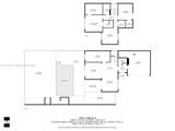 1089 204th Ter - Photo 34