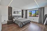 1089 204th Ter - Photo 4