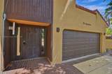 1089 204th Ter - Photo 5
