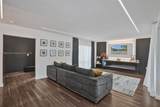 1089 204th Ter - Photo 6