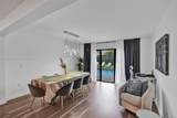 1089 204th Ter - Photo 7