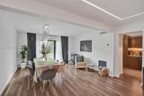 1089 204th Ter - Photo 8