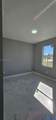 4706 6TH ST W - Photo 15