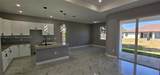 4706 6TH ST W - Photo 4