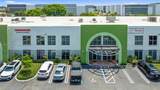 7774 46th St - Photo 1