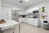 7774 46th St - Photo 11