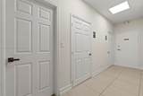 7774 46th St - Photo 12