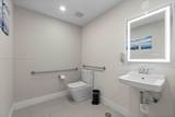 7774 46th St - Photo 13