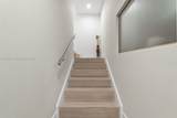 7774 46th St - Photo 14