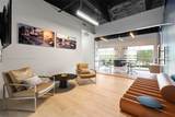 7774 46th St - Photo 15
