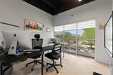 7774 46th St - Photo 16
