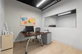 7774 46th St - Photo 17