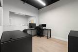 7774 46th St - Photo 18