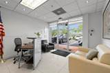 7774 46th St - Photo 2