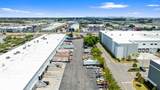 7774 46th St - Photo 20