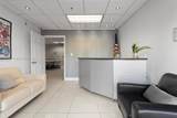 7774 46th St - Photo 3