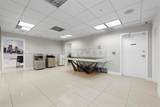 7774 46th St - Photo 4