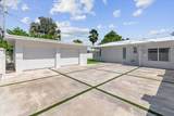 1459 Jefferson St - Photo 24